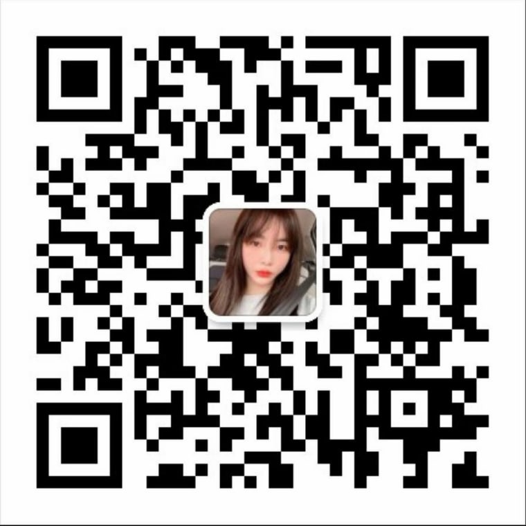 Textdiy交易系统|MT5出租|租售|小白标搭建费用|Tradingweb搭建_MT4破解版|ST5|MT5控盘|FX6系统搭建|外汇保证金交易所|HT5|MT4外汇平台搭建|外汇CRM系统-星宇科技