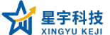 Textdiy交易系统|MT5出租|租售|小白标搭建费用|Tradingweb搭建_MT4破解版|ST5|MT5控盘|FX6系统搭建|外汇保证金交易所|HT5|MT4外汇平台搭建|外汇CRM系统-星宇科技